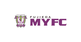 Jリーグクラブを運営する「株式会社藤枝MYFC」に資本参加